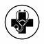 MEDICAL&HEALTHCARE