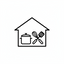 HOME&KITCHEN