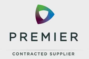 premier contracted supplier