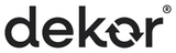 dekor®