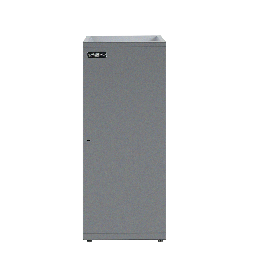 T330