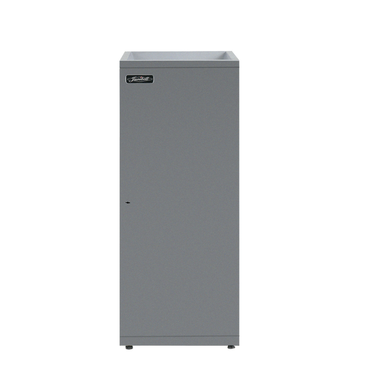 T330