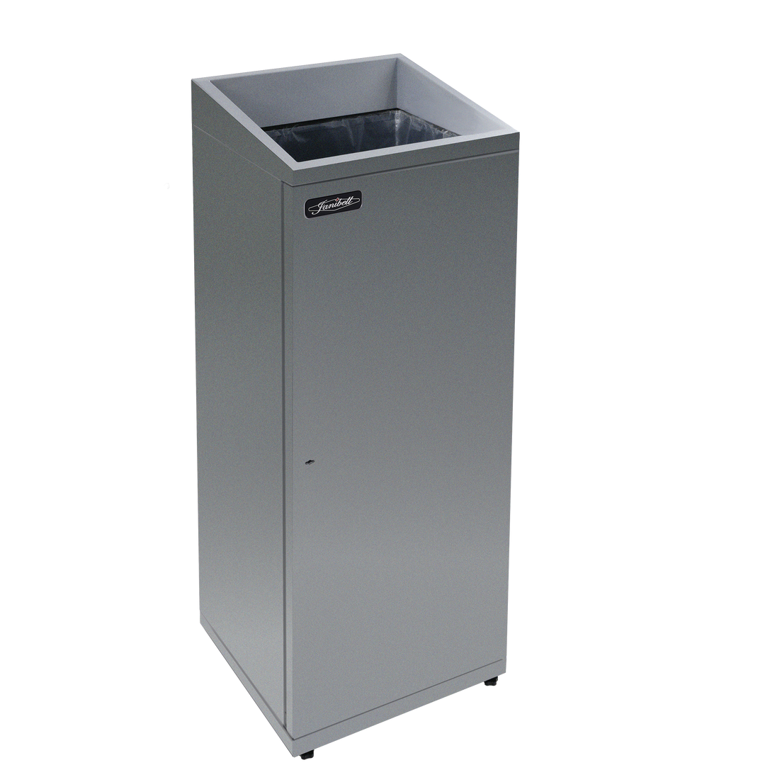 T330