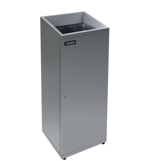 T330