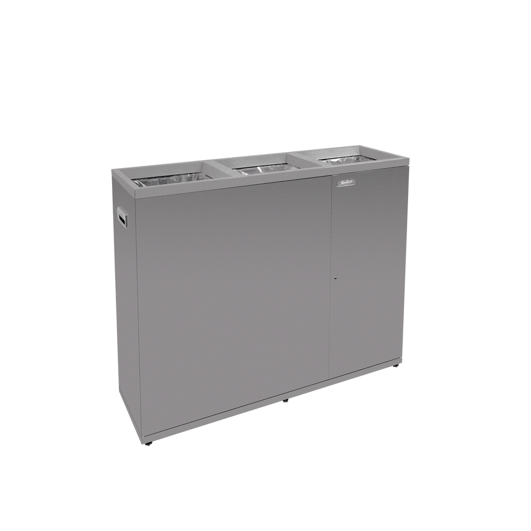 T3X330