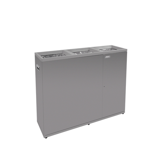 T3X330
