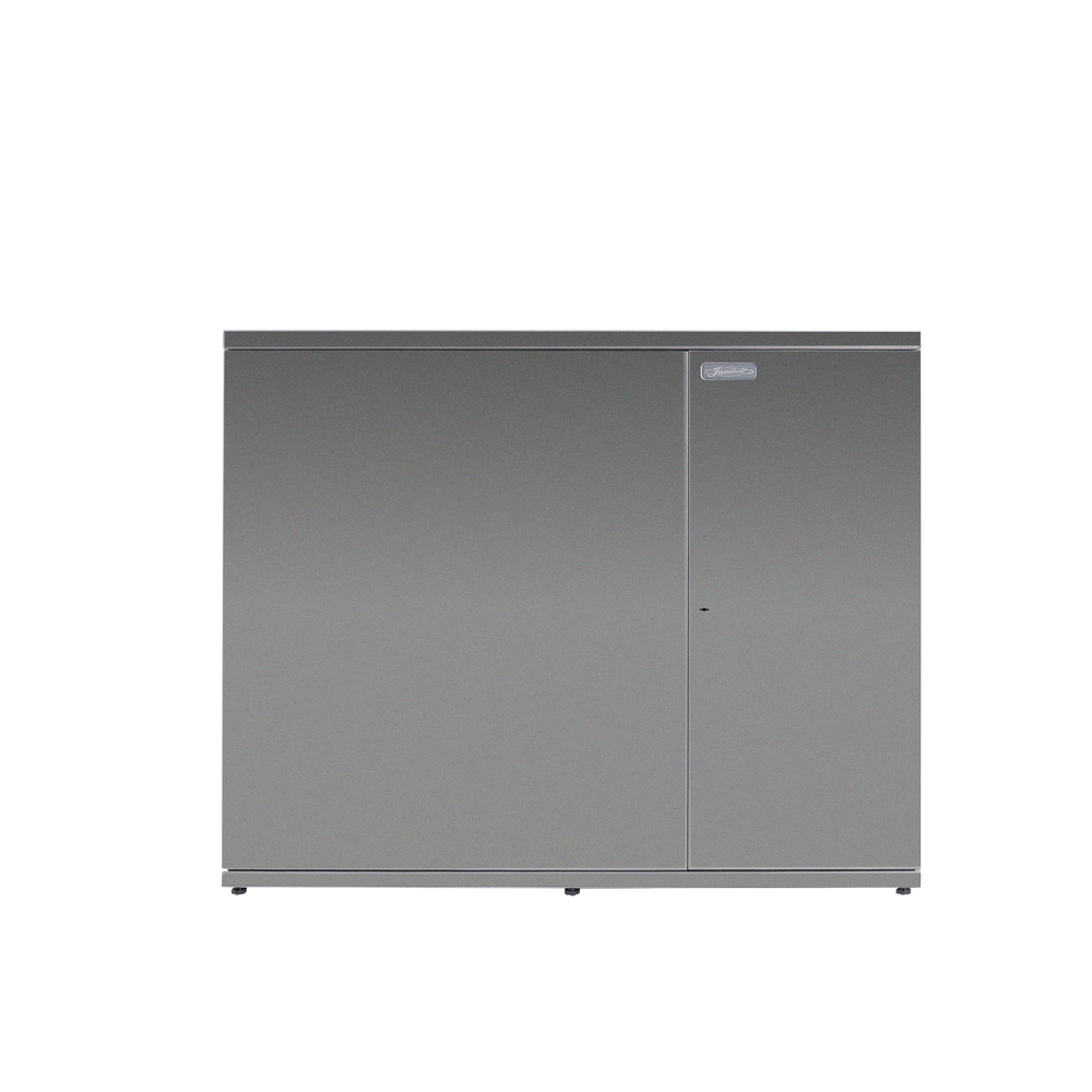 T3X330