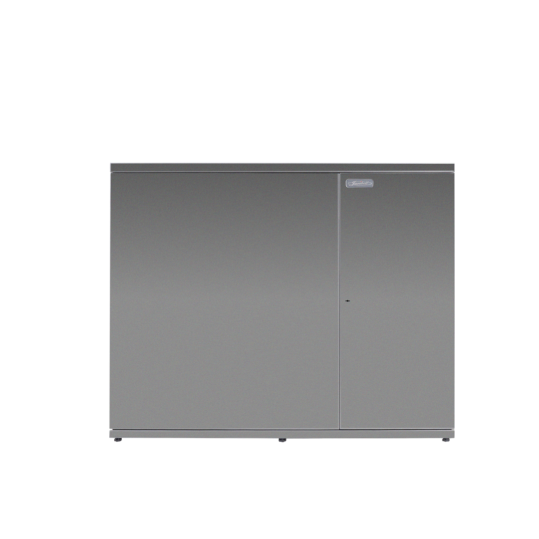 T3X330