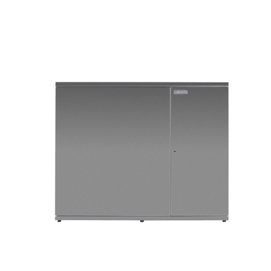 T3X330