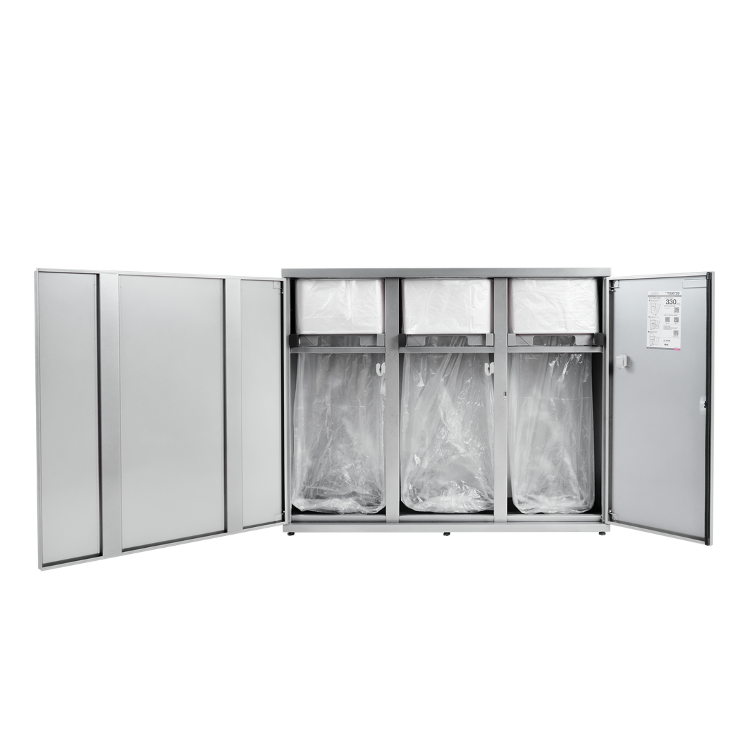 T3X330