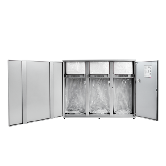 T3X330