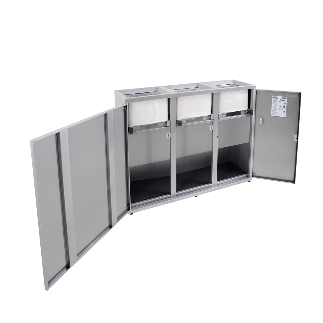 T3X330
