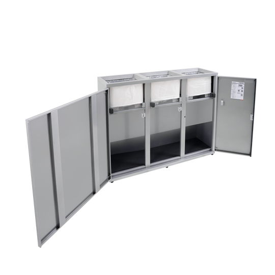 T3X330