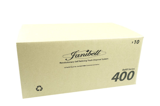 400R10B