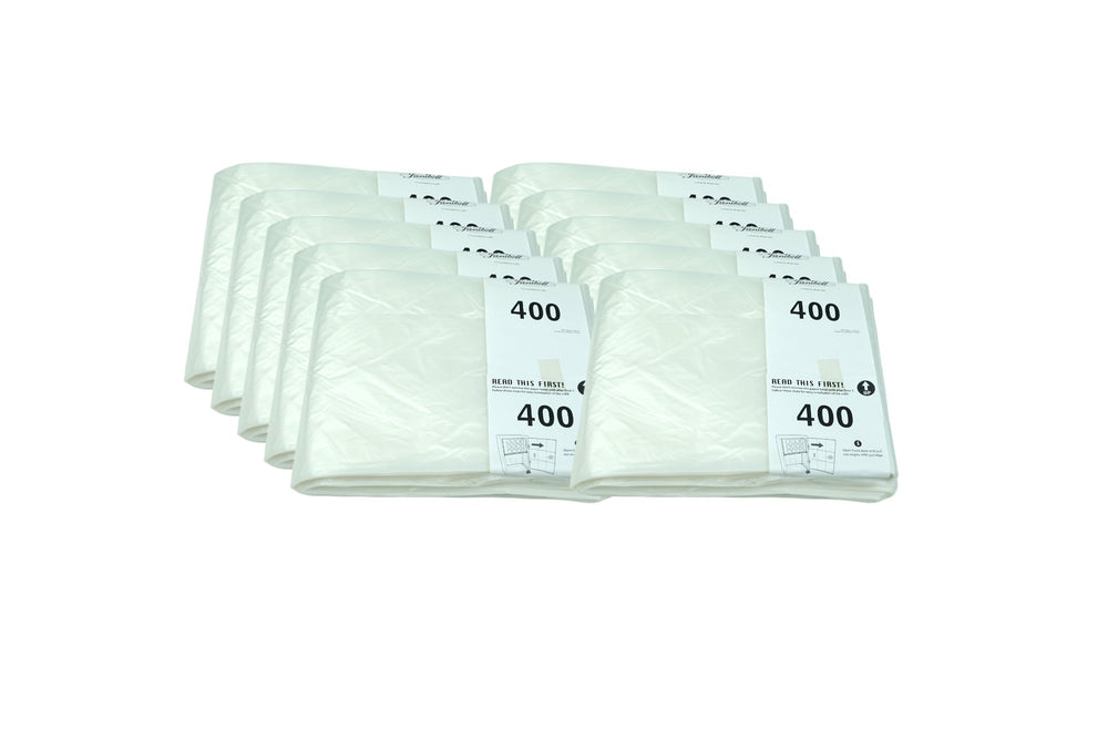 400R10B