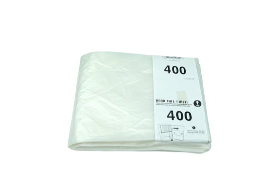 400R10B