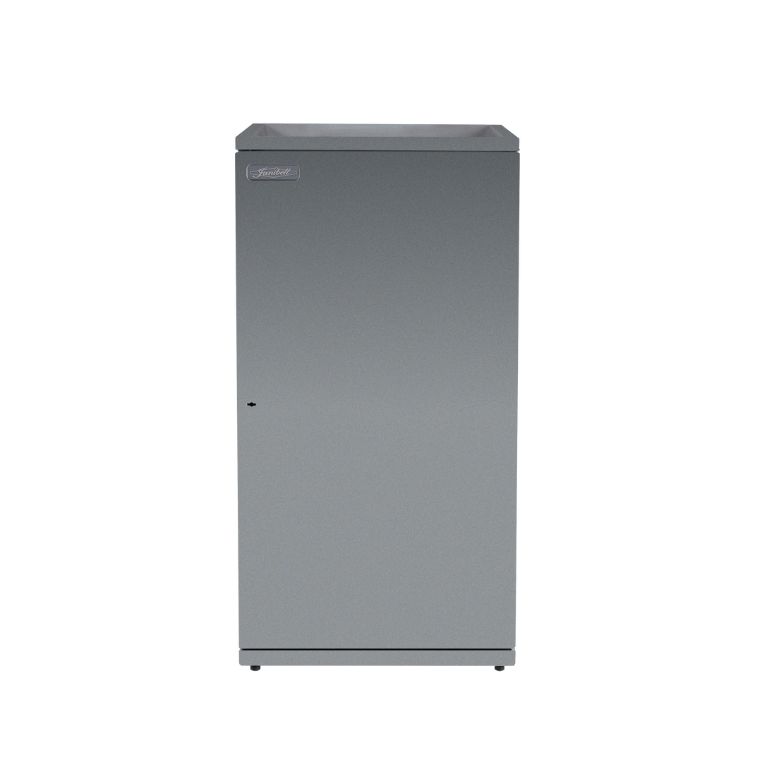 T450