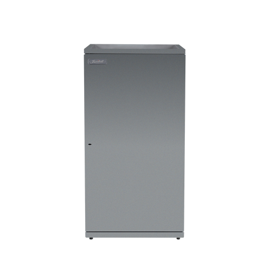 T450