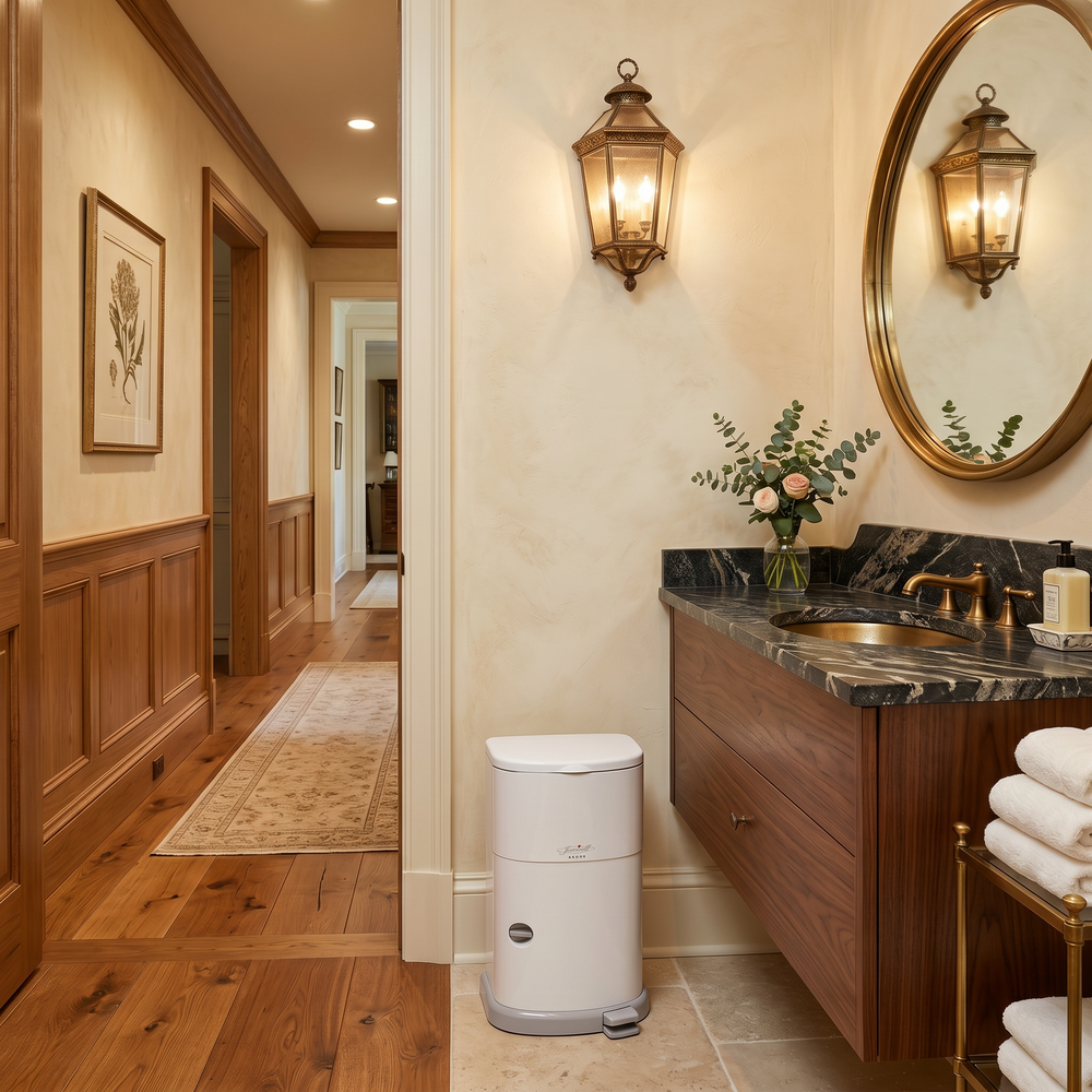 AKORD For Adult Diapers