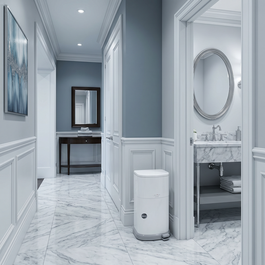 AKORD