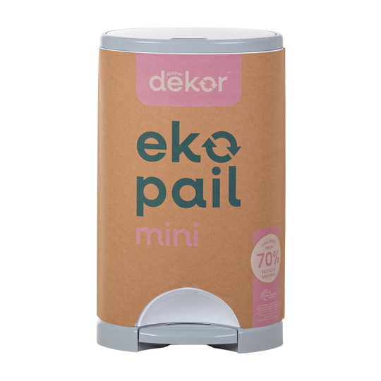 DEKOR/KORBELL GRS 220