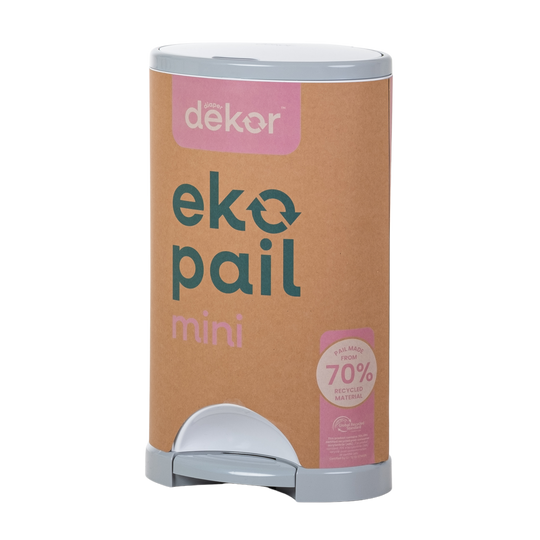 DEKOR/KORBELL GRS 220