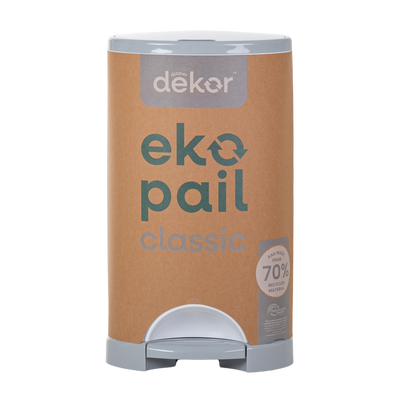 DEKOR/KORBELL GRS 250