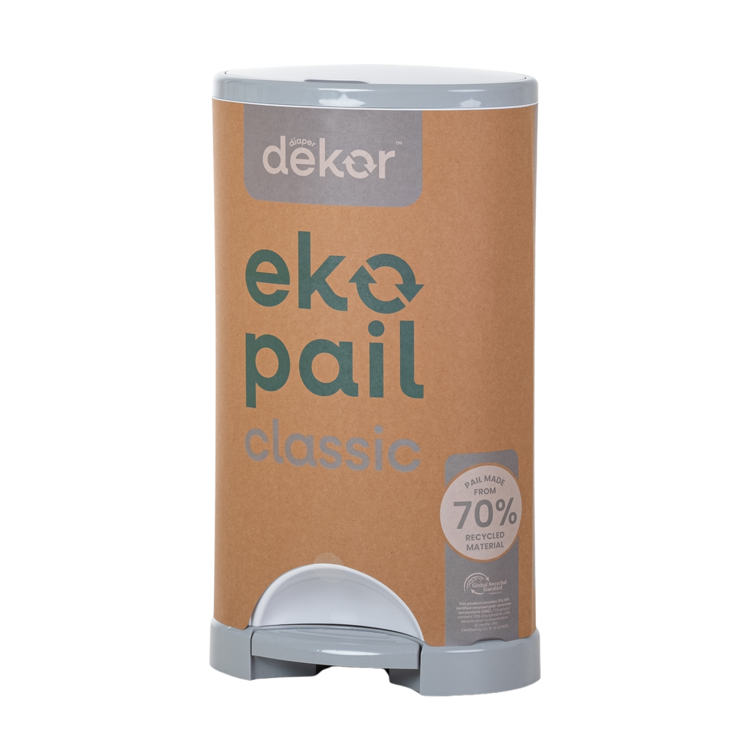 DEKOR/KORBELL GRS 250