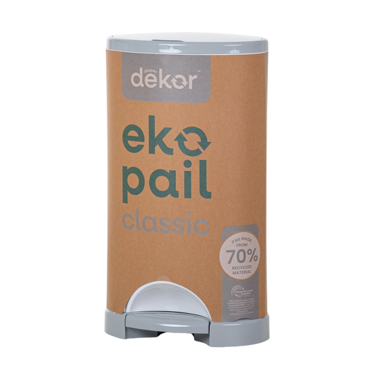 DEKOR/KORBELL GRS 250