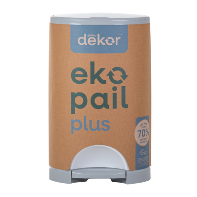 DEKOR/KORBELL GRS 280