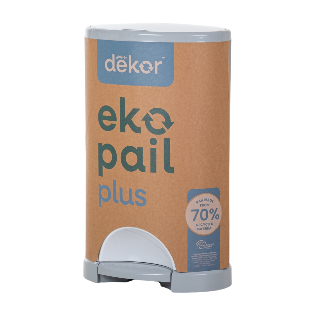 DEKOR/KORBELL GRS 280