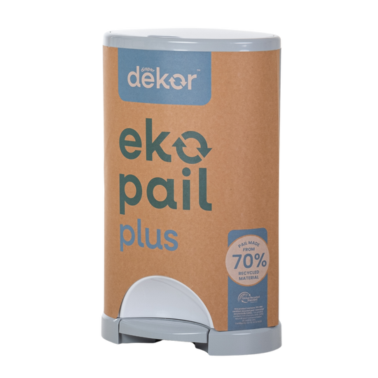 DEKOR/KORBELL GRS 280