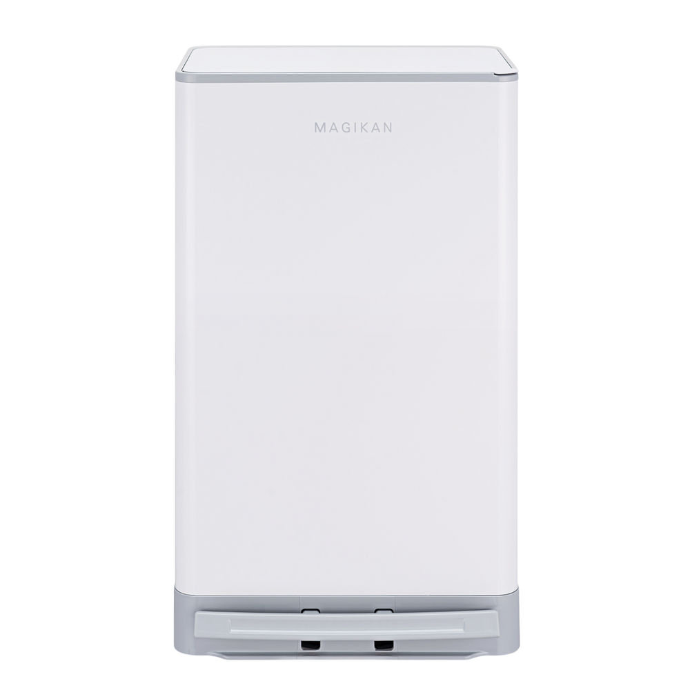 stellar plus