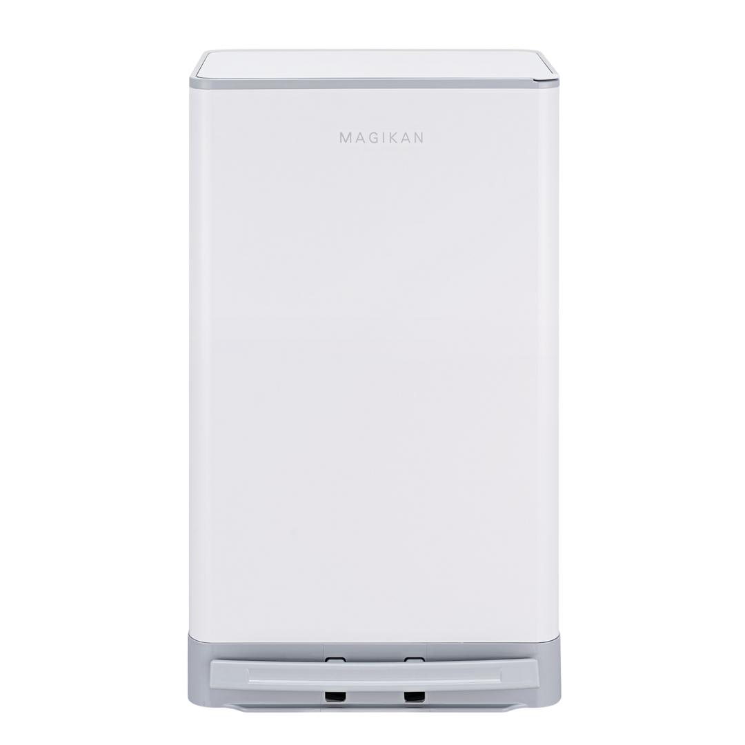 stellar plus
