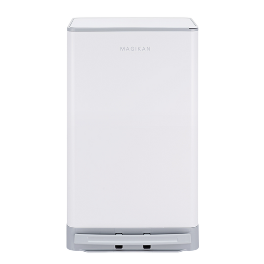 stellar plus