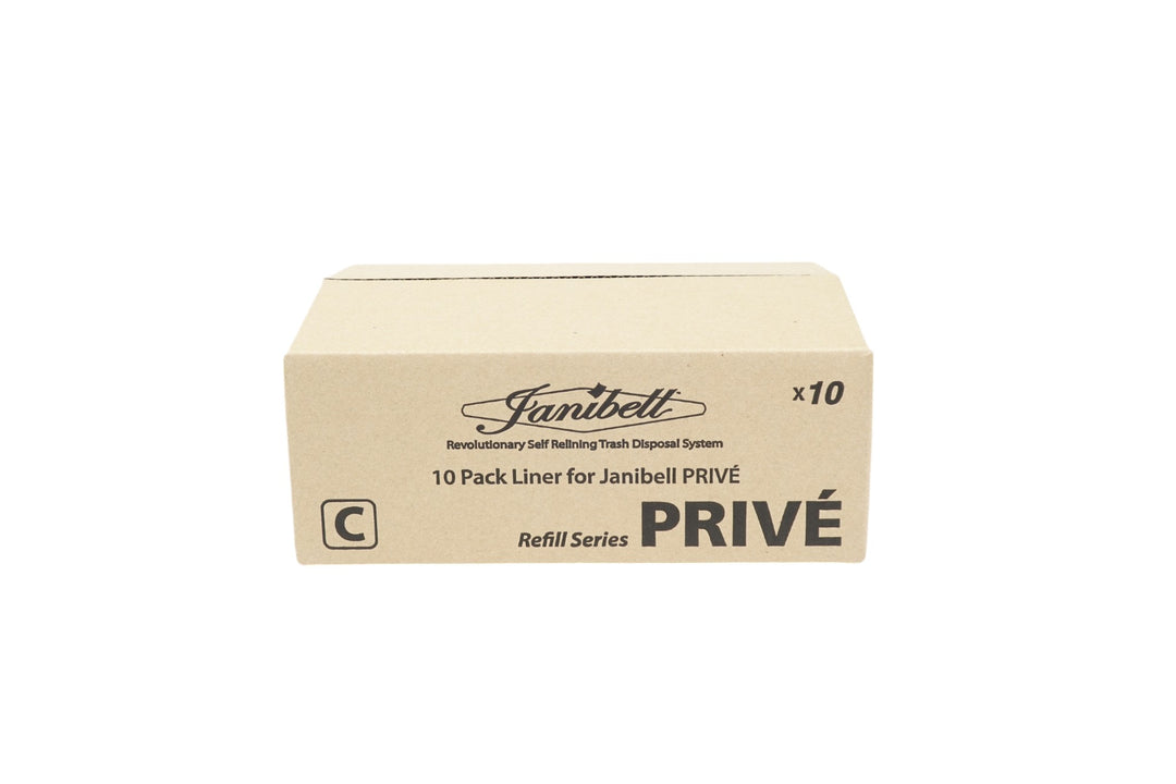 PVCR10D