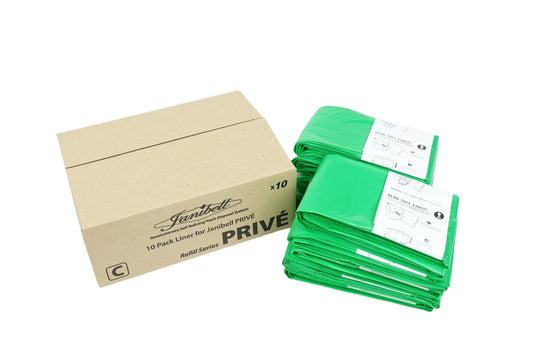 PVCR10D