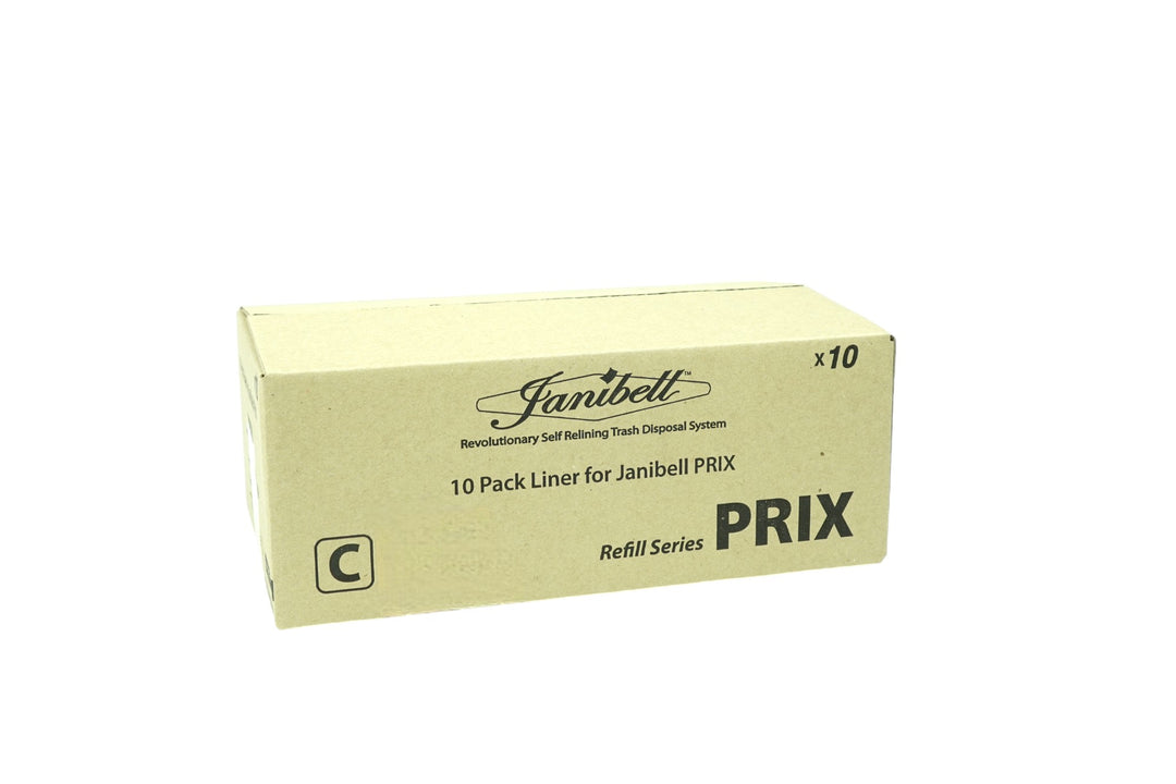 PXCR10B