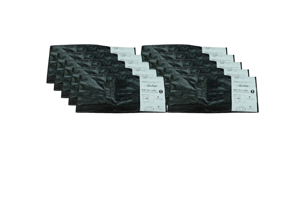 PXCR10B