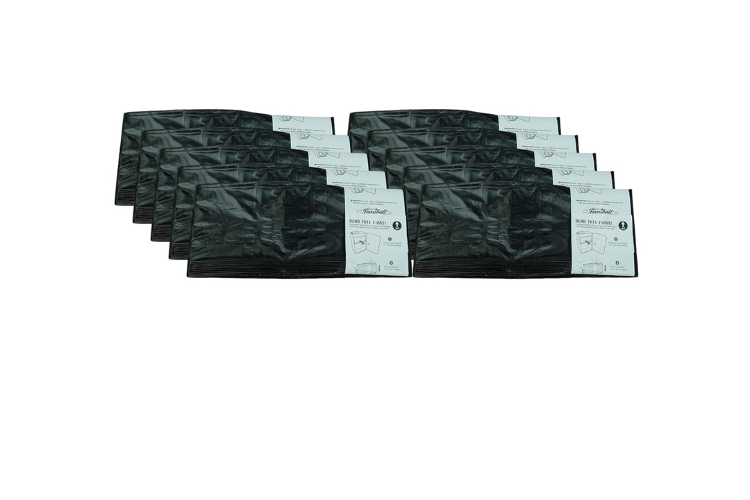 PXCR10B