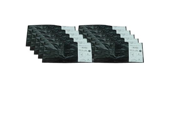 PXCR10B