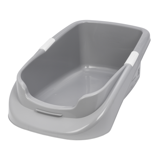 Litter Champ Pan