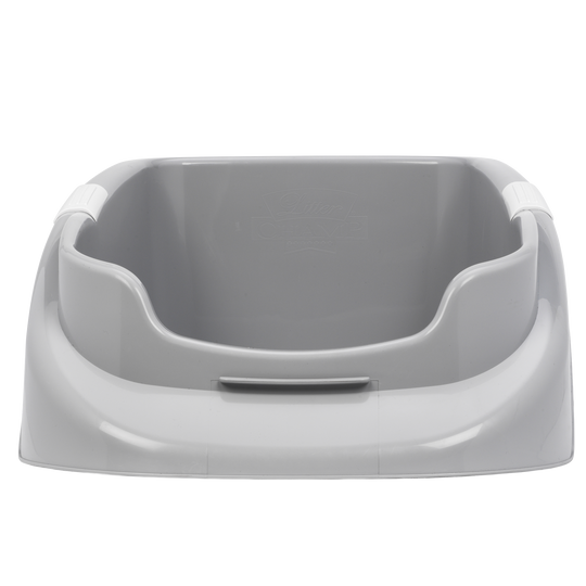 Litter Champ Pan